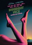 Inherent Vice - Natrliche Mngel