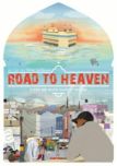 Road to Heaven