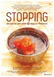 Stopping - Wie man die Welt anhlt