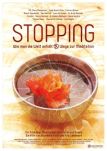 Stopping - Wie man die Welt anhlt