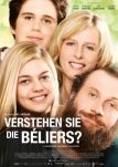 Verstehen Sie die Beliers?