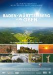 Baden-Wrttemberg von Oben