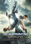 Die Bestimmung - Insurgent