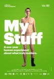 My Stuff