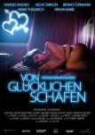 Von glücklichen Schafen - Filmposter