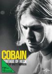 Cobain - Montage of Heck