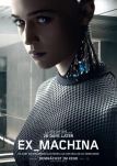 Ex Machina