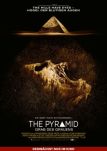 The Pyramid - Grab des Grauens