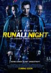 Run all Night