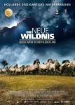 Die neue Wildnis - Groe Natur in einem kleinen Land