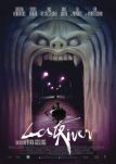 Lost River