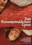 Das Zimmermädchen Lynn - Filmposter