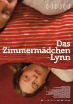 Das Zimmermdchen Lynn