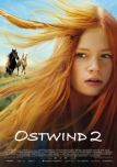 Ostwind 2 - Filmposter