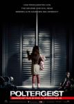 Poltergeist (2015)