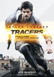Tracers - Filmposter