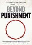 Beyond Punishment