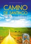 Camino de Santiago