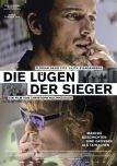 Die Lügen der Sieger - Filmposter