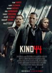 Kind 44 - Filmposter