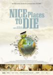 Nice Places to Die - Filmposter