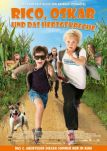 Rico, Oskar und das Herzgebreche Rico, Oskar und das Herzgebreche