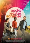 Becks letzter Sommer