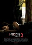 Insidious: Chapter 3 - Jede Geschichte hat einen Anfang