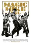 Magic Mike XXL