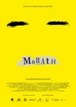 Mollath - Und plötzlich bist Du verrückt