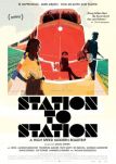 Station to Station