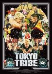 Tokyo Tribe