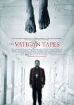 The Vatican Tapes