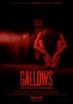 The Gallows