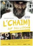 L'Chaim - Auf das Leben!