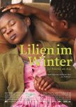 Lilien im Winter - La Bohme am Kap