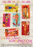 Las Insoladas - Sonnenstiche