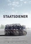 Staatsdiener