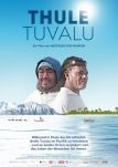 Thule Tuvalu