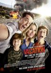 Vacation - Wir sind die Griswolds