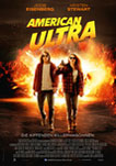 American Ultra