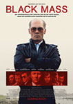 Black Mass