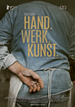 Scultura - Hand. Werk. Kunst.