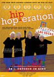 Hip Hop-Eration