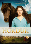 Hördur - Filmposter