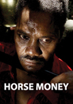 Horse Money