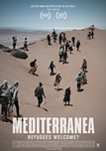 Mediterranea