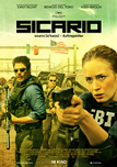 Sicario