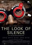 The Look of Silence