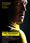 The Program - Um jeden Preis